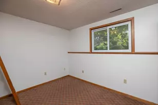 1811 43rd St NW, Rochester, MN 55901 - Photo 24
