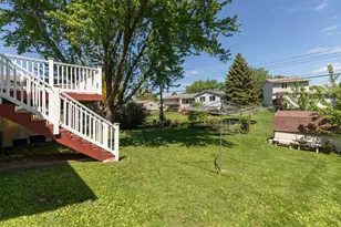 1811 43rd St NW, Rochester, MN 55901 - Photo 30