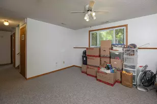 1811 43rd St NW, Rochester, MN 55901 - Photo 20
