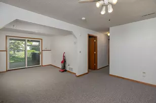 1811 43rd St NW, Rochester, MN 55901 - Photo 22