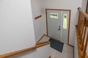 1811 43rd St NW, Rochester, MN 55901 - Photo 18