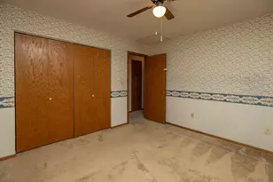 1811 43rd St NW, Rochester, MN 55901 - Photo 14
