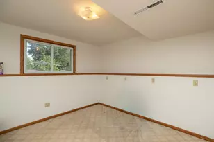 1811 43rd St NW, Rochester, MN 55901 - Photo 26