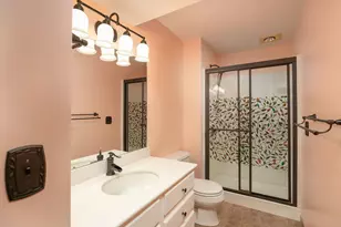 1811 43rd St NW, Rochester, MN 55901 - Photo 28