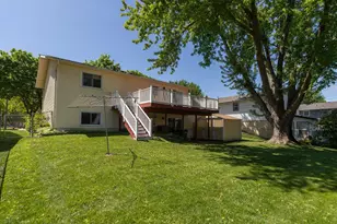 1811 43rd St NW, Rochester, MN 55901 - Photo 34