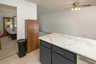 1811 43rd St NW, Rochester, MN 55901 - Photo 12