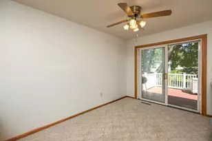 1811 43rd St NW, Rochester, MN 55901 - Photo 6