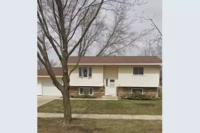 1811 43rd Street NW, Rochester, MN 55901 - Photo 1