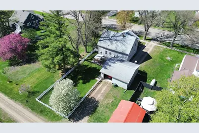 606 2nd Street, Lucan, MN 56255 - Photo 36