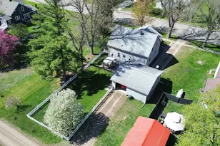 606 2nd St, Lucan, MN 56255 - Photo 36