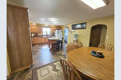 606 2nd Street, Lucan, MN 56255 - Photo 8