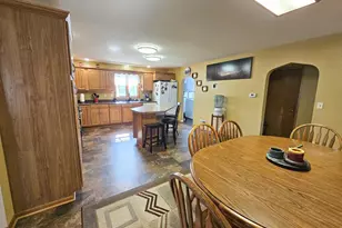 606 2nd St, Lucan, MN 56255 - Photo 8