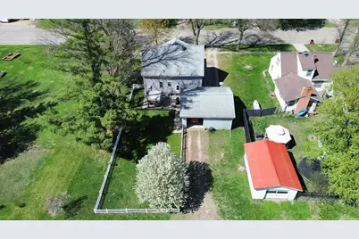 606 2nd Street, Lucan, MN 56255 - Photo 30