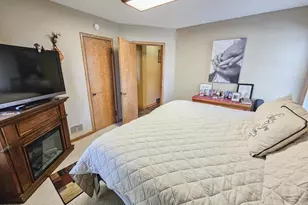 606 2nd St, Lucan, MN 56255 - Photo 20
