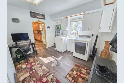 606 2nd Street, Lucan, MN 56255 - Photo 22