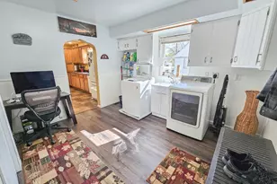606 2nd St, Lucan, MN 56255 - Photo 22