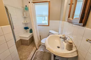 606 2nd St, Lucan, MN 56255 - Photo 16