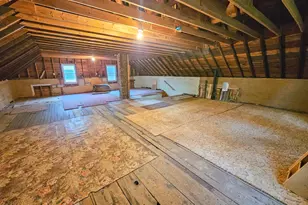 606 2nd St, Lucan, MN 56255 - Photo 32