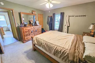 606 2nd St, Lucan, MN 56255 - Photo 18