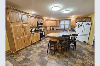 606 2nd Street, Lucan, MN 56255 - Photo 10
