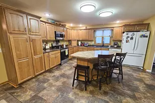 606 2nd St, Lucan, MN 56255 - Photo 10