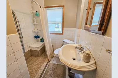606 2nd Street, Lucan, MN 56255 - Photo 14