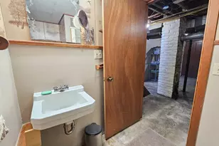 606 2nd St, Lucan, MN 56255 - Photo 24
