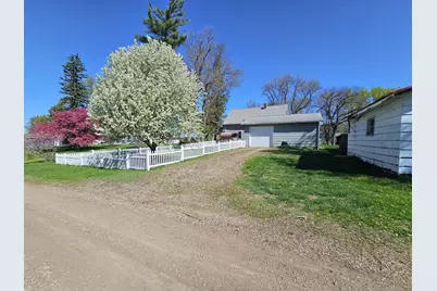 606 2nd Street, Lucan, MN 56255 - Photo 28