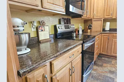 606 2nd Street, Lucan, MN 56255 - Photo 10