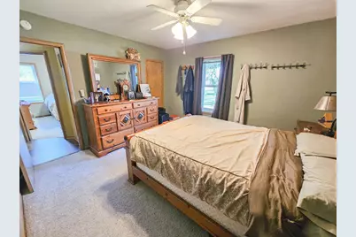 606 2nd Street, Lucan, MN 56255 - Photo 16