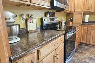 606 2nd St, Lucan, MN 56255 - Photo 12