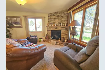 606 2nd Street, Lucan, MN 56255 - Photo 6