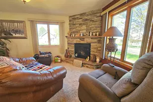 606 2nd St, Lucan, MN 56255 - Photo 6