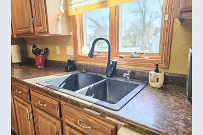 606 2nd Street, Lucan, MN 56255 - Photo 12