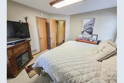 606 2nd Street, Lucan, MN 56255 - Photo 18