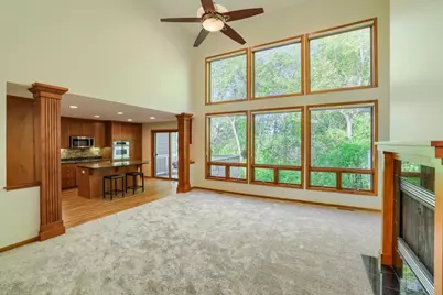 1598 Summit Shores Circle, Burnsville, MN 55306 - Photo 6