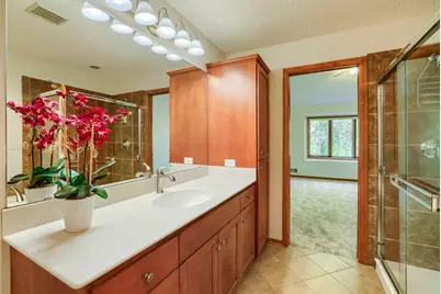 1598 Summit Shores Circle, Burnsville, MN 55306 - Photo 20