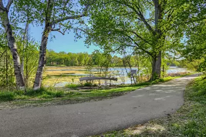 1598 Summit Shores Circle, Burnsville, MN 55306 - Photo 34