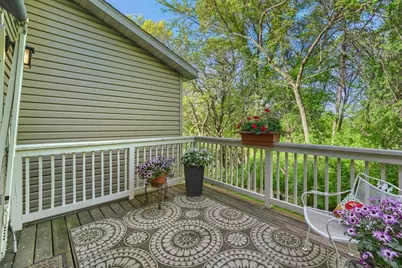 1598 Summit Shores Circle, Burnsville, MN 55306 - Photo 14