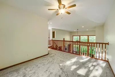 1598 Summit Shores Circle, Burnsville, MN 55306 - Photo 24