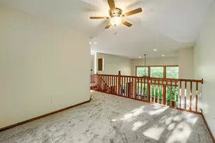 1598 Summit Shores Cir, Burnsville, MN 55306 - Photo 24