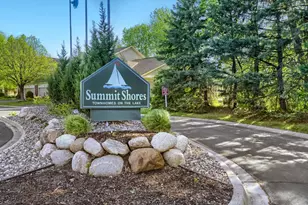 1598 Summit Shores Cir, Burnsville, MN 55306 - Photo 32