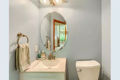 1598 Summit Shores Circle, Burnsville, MN 55306 - Photo 16