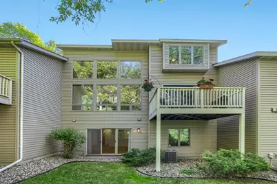1598 Summit Shores Circle, Burnsville, MN 55306 - Photo 30