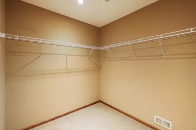1598 Summit Shores Circle, Burnsville, MN 55306 - Photo 22