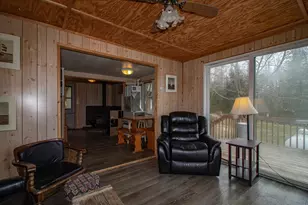 6265 S Thunder Lake Dr NE, Remer, MN 56672 - Photo 24