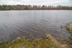 6265 S Thunder Lake Dr NE, Remer, MN 56672 - Photo 44