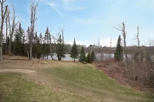 6265 S Thunder Lake Dr NE, Remer, MN 56672 - Photo 46