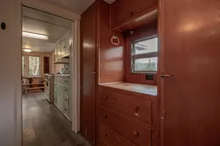 6265 S Thunder Lake Dr NE, Remer, MN 56672 - Photo 30