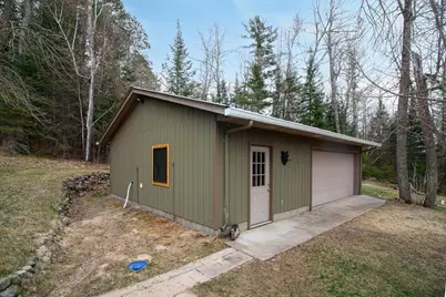 6265 S Thunder Lake Drive NE, Remer, MN 56672 - Photo 20